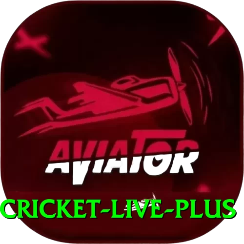 smart cricket live Gaming Champion - 2