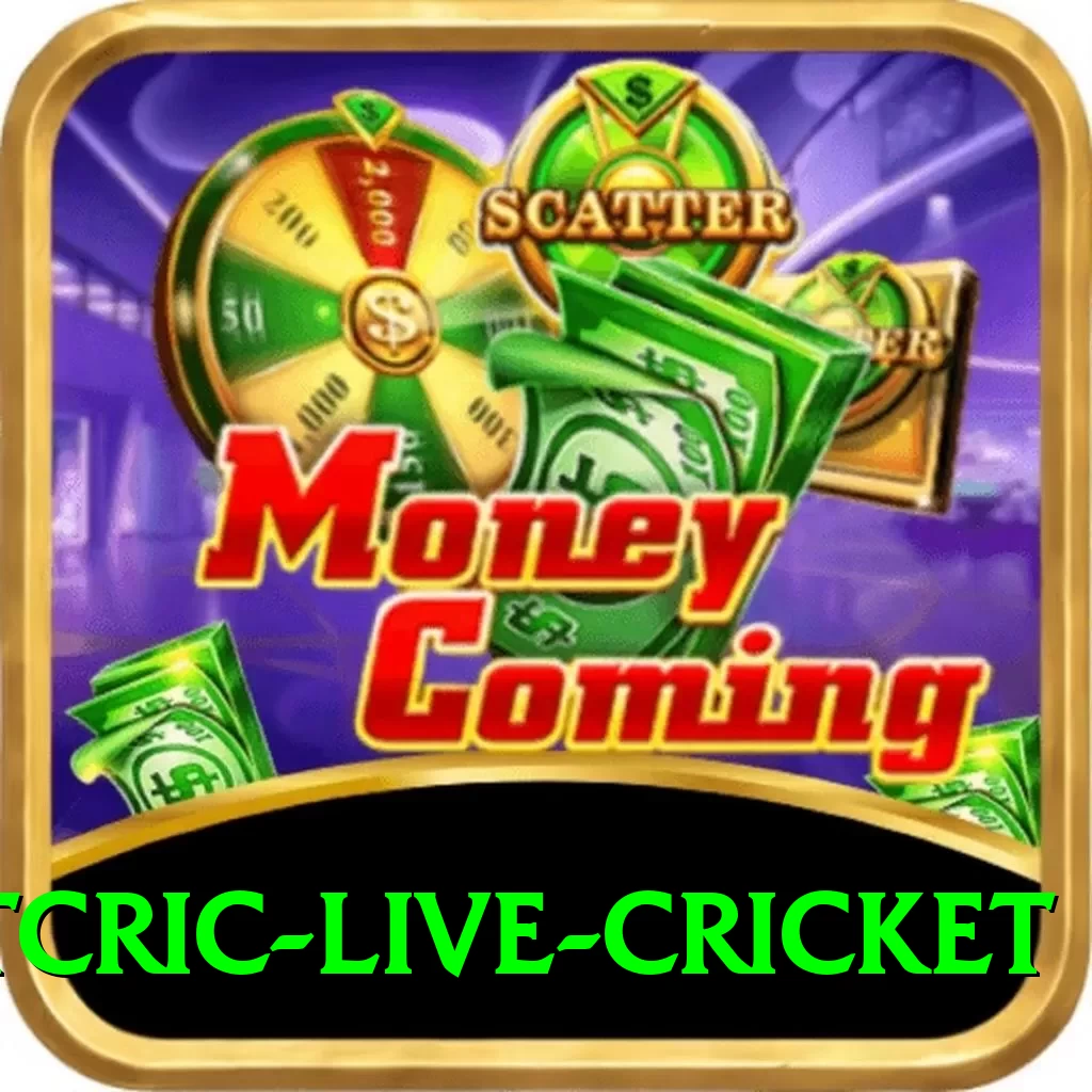 smartcric live cricket VIP Pro v5.2.2 - 2