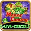 smartcric live cricket VIP Pro v5.2.2