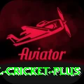 smartcric live cricket Official v4.7.5
