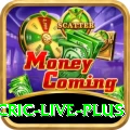smartcric live Live Casino Super
