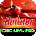 smartcric live Master PK v3.9.8