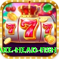 snake head fish Apps (Tools & Injectors) Pro v3.1.7