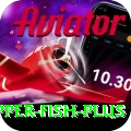 snapper fish App Ultimate v2.5.4