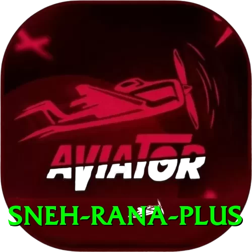 sneh rana App VIP v2.7.9 - 2