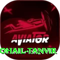 sohail tanvir Elite v1.9.2