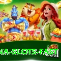 solana slots fast Pro
