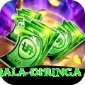 soli bamala dhunga Gold Edition v1.3.6