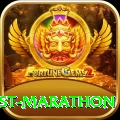 solukhumbu everest marathon Ultimate Pro v1.9.6