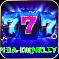 sophia dunkley VIP Edition v2.7.8