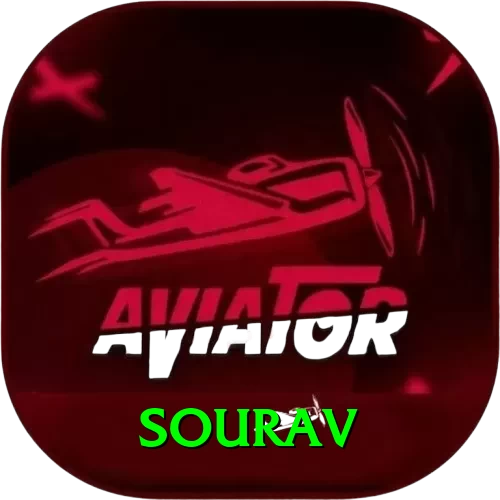 sourav Ultimate v3.0.7 - 2