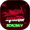 sourav Ultimate v3.0.7