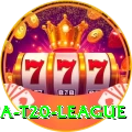 south africa t20 league Plus v4.5.0