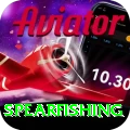 spearfishing Pro Edition v4.2.8