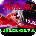 spin track day 4 Plus Pro v3.8.6