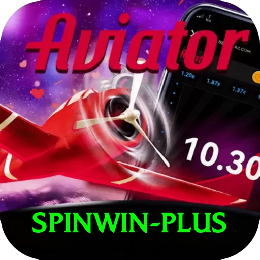 spinwin Pro Edition v1.9.0 - 2