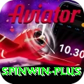 spinwin Pro Edition v1.9.0