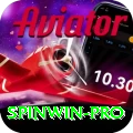 spinwin Official v3.6.7