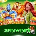 spinwinpk Ultimate Pro v2.6.7