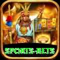 sports bets Elite Pro v2.5.4