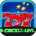 sports cricket live Pro1 v3.3.2