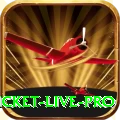 sports cricket live Cash Prime