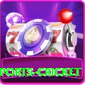 sports cricket Max Pro v3.8.3