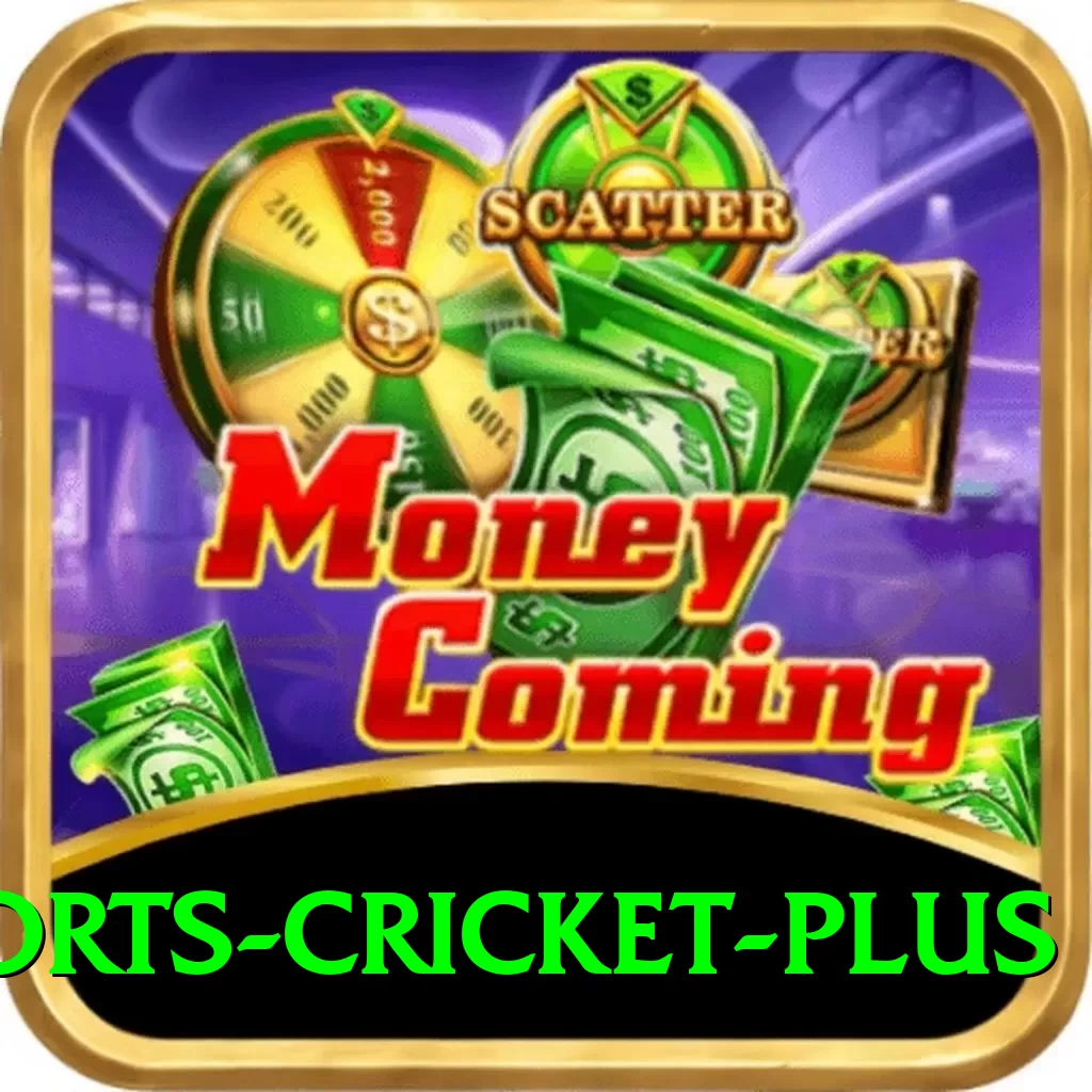 sports cricket Jackpot Super v3.9.7 - 2