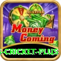 sports cricket Jackpot Super v3.9.7