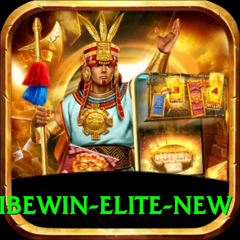 Spribewin Elite New - 2