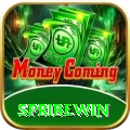 Spribewin Premium Edition vv4.5.7
