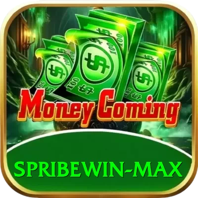 Spribewin App VIP v5.8.7 - 2