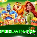 spribewin Premium Edition v2.6.6