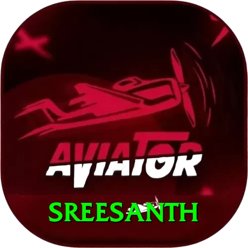 sreesanth Ultimate v4.5.9 - 2