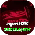 sreesanth Ultimate v4.5.9