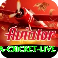 sri lanka cricket live Apps (Tools & Injectors) Master v4.8.1