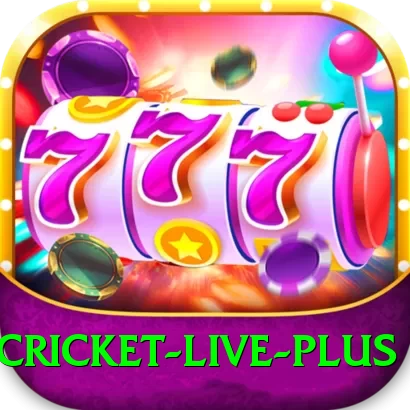 sri lanka cricket live Casino Official v4.1.9 - 2