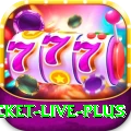 sri lanka cricket live Casino Official v4.1.9