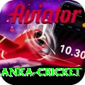sri lanka cricket Deluxe Pro v4.5.4