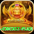 sri lanka cricket Gold - Free Download