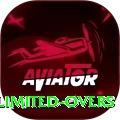 sri lanka limited overs Pro1 v2.4.4