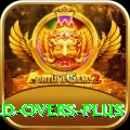 sri lanka limited overs Plus v3.1.5