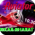 srikar bharat Games (Casino & Earning) Master v1.8.8