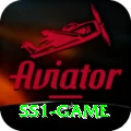 SS1 Game Apps (Tools & Injectors) Gold v5.5.5