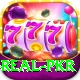 SS1 Game Plus - Win Real PKR