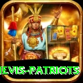 st kitts nevis patriots Games (Casino & Earning) Master v2.6.1