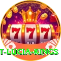 st lucia kings Turbo Pro v4.8.8