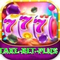 stake bet Pro APK v5.7.8