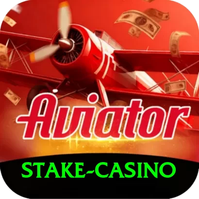 stake casino Premium Plus v2.0.5 - 2