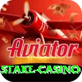 stake casino Premium Plus v2.0.5